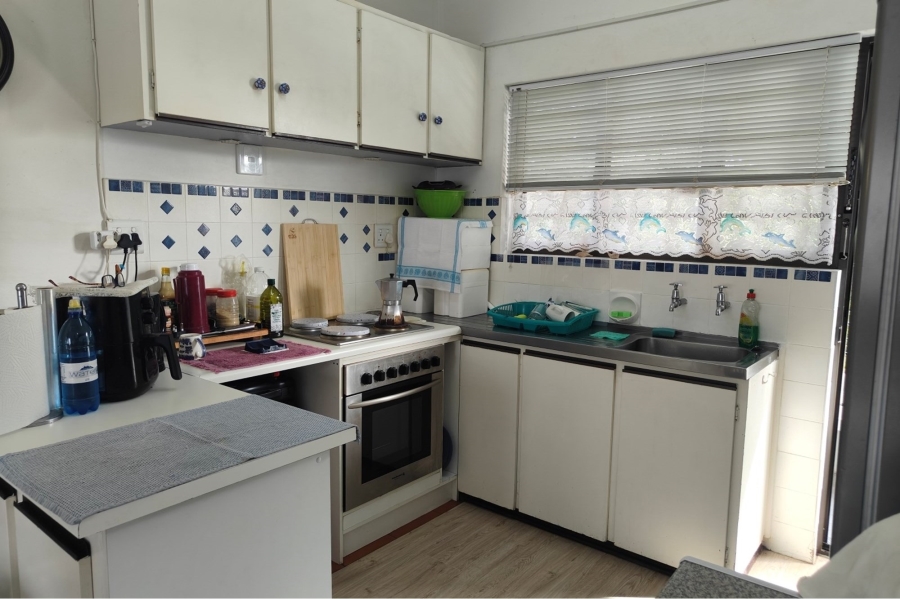 2 Bedroom Property for Sale in Velddrif Western Cape
